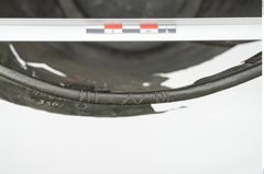 Foto von Bronzesitula (NHMW-PRAE-024084)